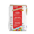 MAPEI PLANIPATCH 25LB