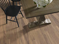 Shaw Floorte Alto Mix Plus Gran Sasso Jatoba