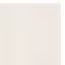 Patriot Timber Products SurePly 1/4-in x 4-ft x 8-ft Sanded Plywood Underlayment