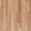 Unfinished Red Oak Solid Hardwood 1 Common Grade