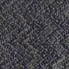 Shaw Contract - US Marine Corps Recruiting Standard Lead 24 in. L x 24 in. W Carpet Tiles Flooring
