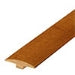 BRUCE SUBTLE SPRING OAK TMOLD