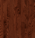 4 DUNDEE OAK CHERRY