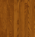 4 DUNDEE OAK GUNSTOCK