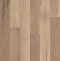 4 DUNDEE OAK INVITING WARMTH
