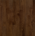 4 DUNDEE OAK MOCHA