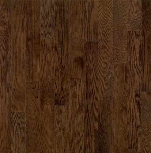 4 DUNDEE OAK MOCHA