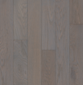 4 DUNDEE OAK SEASIDE CALM