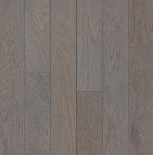 4 DUNDEE OAK SEASIDE CALM