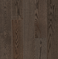 4 DUNDEE OAK SLATE