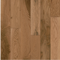 4 DUNDEE WHITE OAK NATURAL