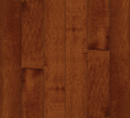 4 KENNEDALE MAPLE CHERRY