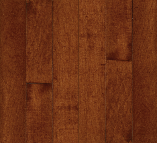 4 KENNEDALE MAPLE CHERRY