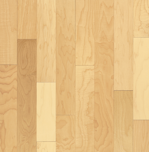4 KENNEDALE MAPLE NATURAL