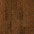 5 DUNDEE OAK AUTUMN FOREST