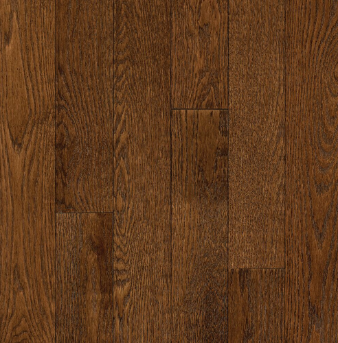 5 DUNDEE OAK AUTUMN FOREST