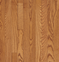 5 DUNDEE OAK BUTTERSCOTCH