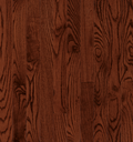 5 DUNDEE OAK CHERRY