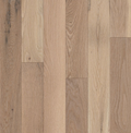 5 DUNDEE OAK INVITING WARMTH