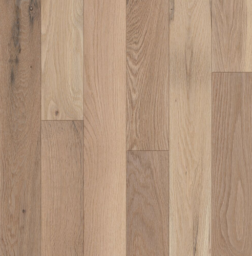 5 DUNDEE OAK INVITING WARMTH