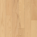 5 DUNDEE OAK MARSH VIEW