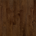 5 DUNDEE OAK MOCHA