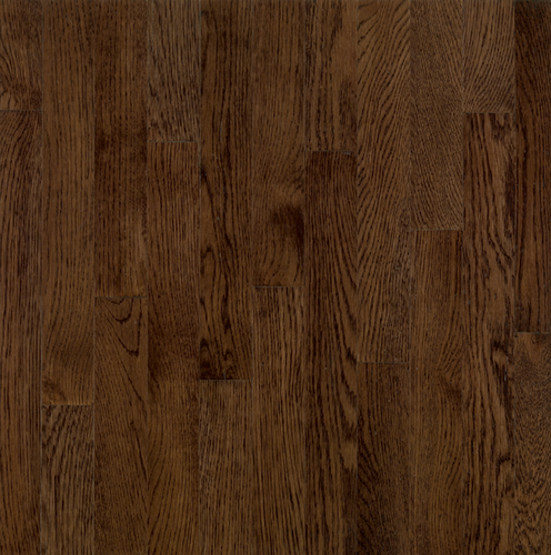 5 DUNDEE OAK MOCHA