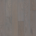 5 DUNDEE OAK SEASIDE CALM