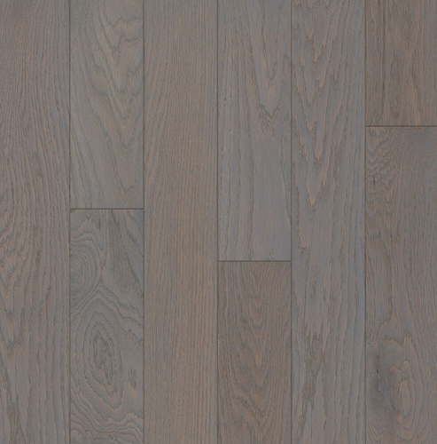 5 DUNDEE OAK SEASIDE CALM