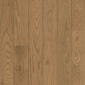 5 DUNDEE OAK SPLENDID HARMONY