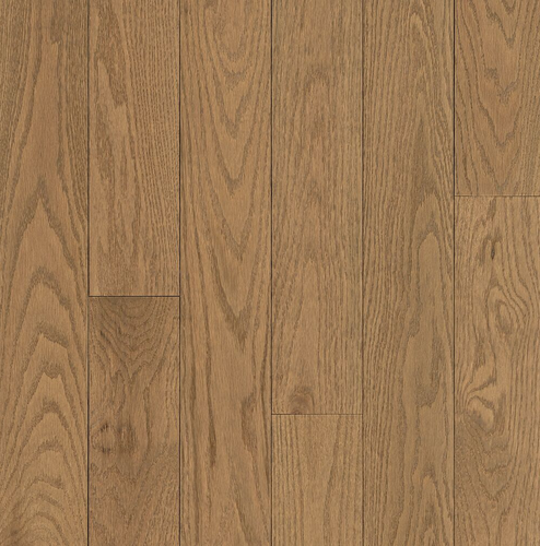 5 DUNDEE OAK SPLENDID HARMONY