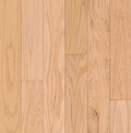 5 DUNDEE OAK TAWNY BEACH