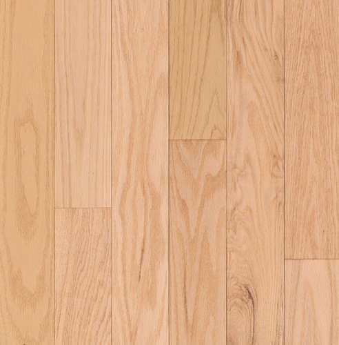 5 DUNDEE OAK TAWNY BEACH