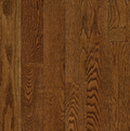 5 DUNDEE OAK TIMELESS APPEAL