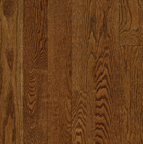 5 DUNDEE OAK TIMELESS APPEAL