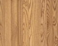 5 DUNDEE RED OAK NATURAL