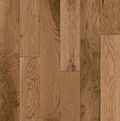 5 DUNDEE WHITE OAK NATURAL