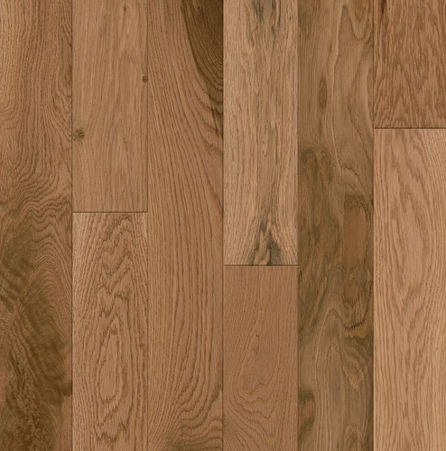 5 DUNDEE WHITE OAK NATURAL