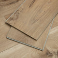 CALI Seaboard Oak Longboards Collection