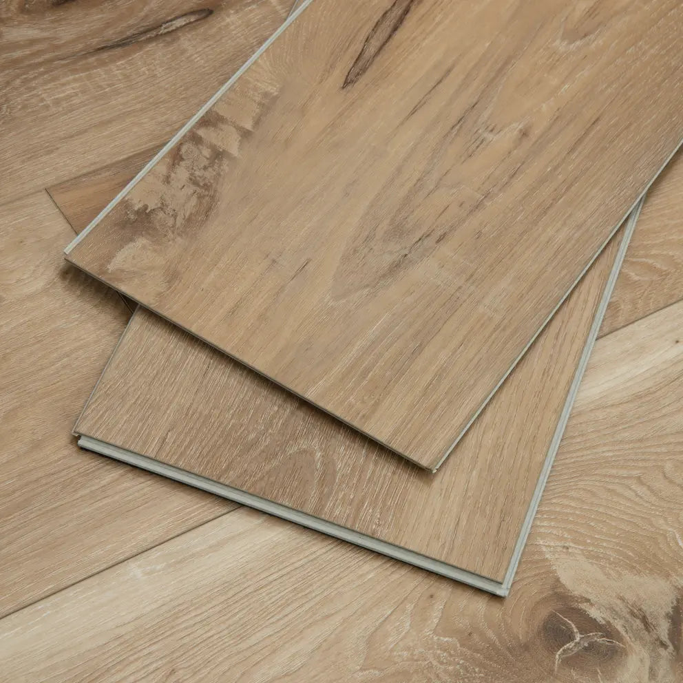 CALI Seaboard Oak Longboards Collection