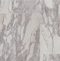 TARKETT PROGEN 12" TILE