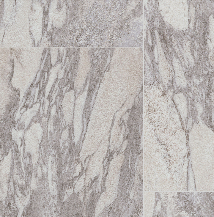 TARKETT PROGEN 12" TILE