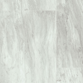 12" PROGEN TILE MARBLE