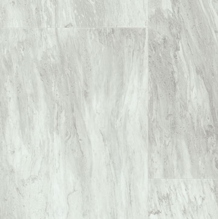12" PROGEN TILE MARBLE