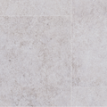 TARKETT PROGEN 12" TILE
