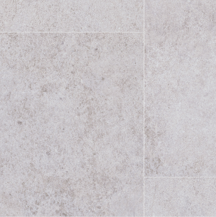 TARKETT PROGEN 12" TILE