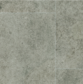 TARKETT PROGEN 12" TILE