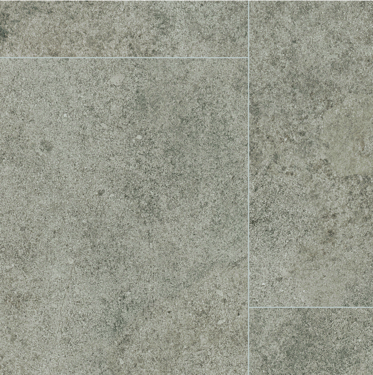 TARKETT PROGEN 12" TILE