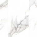 TARKETT PROGEN 12" TILE CALACATTA MARBLE PEARL