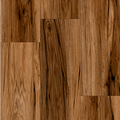 TARKETT PROGEN 7" SPICEBARK HICKORY